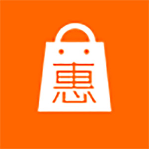 超惠买