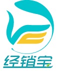 经销宝